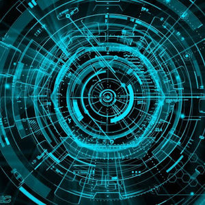 Meet your Posher, Simrandeep